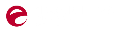 Ekonichiwa Logo